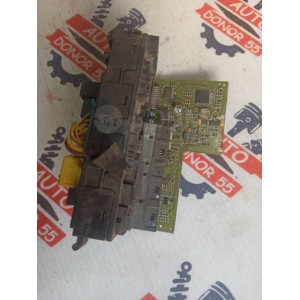 Блок SAM Mercedes-Benz C-Class 0195455632 W202 в Омске
