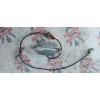Блок управления антенной Toyota Platz/Vitz CP10 в Омске