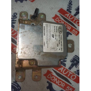Блок управления Airbag Kia Sorento BL 959103e100 в Омске