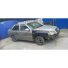 Chery Amulet A15, 2007 г. в. 1,5, МКПП в разбор, на запчасти в Омске