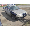 Chery Amulet A15, 2007 г. в. 1,5, МКПП в разбор, на запчасти в Омске