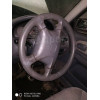 Airbag подушка безопасности в руль Mazda Familia BJ с патроном в Омске