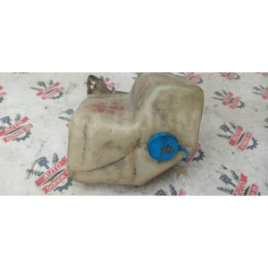 Бачок омывателя Chery Amulet A15 в Омске