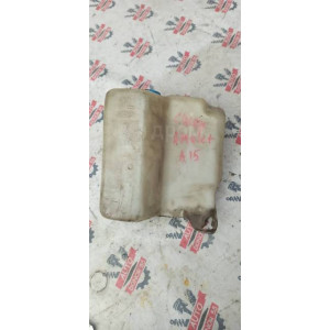 Бачок омывателя Chery Amulet A15 в Омске
