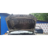 Капот Chery Amulet A15 в Омске