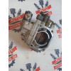 Дроссельная заслонка Mazda KL4720660 в Омске