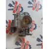 Дроссельная заслонка Mazda KL4720660 в Омске