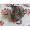 Дроссельная заслонка Mazda KL4720660 в Омске