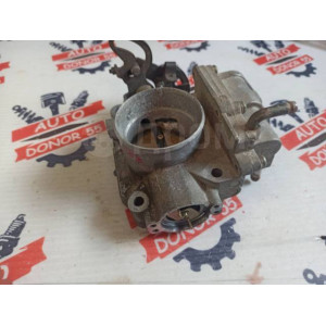 Дроссельная заслонка Mazda KL4720660 в Омске