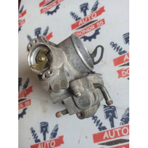 Дроссельная заслонка Mazda KL4720660 в Омске