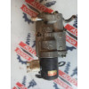 Дроссельная заслонка Mazda KL4720660 в Омске