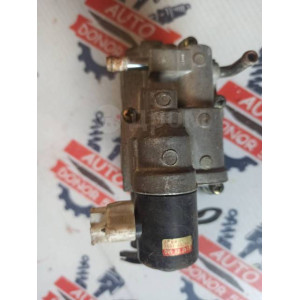 Дроссельная заслонка Mazda KL4720660 в Омске