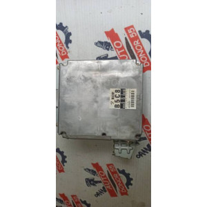 Блок управления ДВС EFI Mazda Demio DW5W b5c818881d в Омске