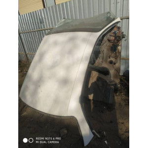 Крыша Toyota Carina T19 в Омске