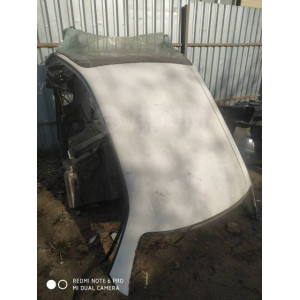 Крыша Toyota Carina T19 в Омске