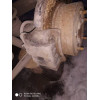 Суппорт тормозной задний левый KIA Sorento BL 2002-2009г в Омске