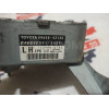 Блок управления рулевой рейкой Toyota Yaris 8965052120 в Омске