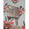 Блок управления рулевой рейкой Toyota Yaris 8965052120 в Омске