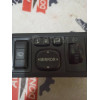 Блок управления зеркалами Toyota 8487205010 в Омске