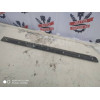 Молдинг двери передней правой средний Honda CR-V RD4 в Омске