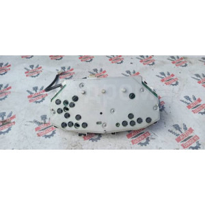Щиток панель приборов Toyota Platz/Vitz/Yaris/Echo P1 в Омске
