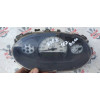 Щиток панель приборов Toyota Platz/Vitz/Yaris/Echo P1 в Омске