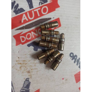 Гидрокомпенсатор Toyota 1375075020 в Омске