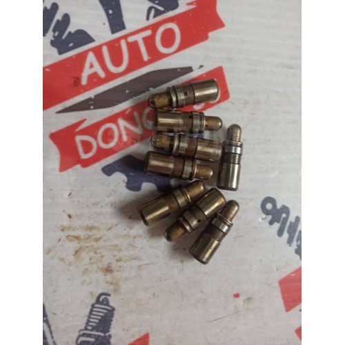 Гидрокомпенсатор Toyota 1375075020 в Омске