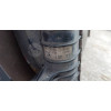 Радиатор основной Opel Astra H 1.4l в Омске