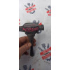 Катушка зажигания Nissan MR16, MR20 224481kc0a в Омске