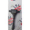 Катушка зажигания Nissan MR16, MR20 224481kc0a в Омске
