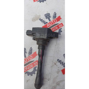 Катушка зажигания Nissan MR16, MR20 224481kc0a в Омске