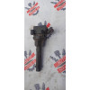 Катушка зажигания Toyota 4ZZ в Омске