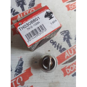 Термостат Gates th03088g1 в Омске