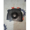 Кожух ГРМ VAG 03c103669e в Омске