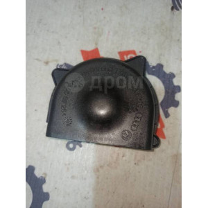 Кожух ГРМ VAG 03c103669e в Омске