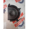 Кожух ГРМ VAG 03c103669e в Омске