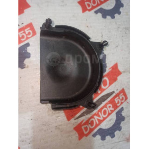 Кожух ГРМ VAG 03c103669e в Омске