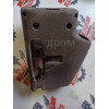 Кожух рулевой колонки Nissan Sunny B14 в Омске