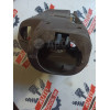 Кожух рулевой колонки Nissan Sunny B14 в Омске