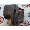 Кожух рулевой колонки Nissan Sunny B14 в Омске