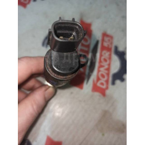 Клапан VVTI Hyundai 52b7000230 в Омске