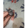 Клапан VVTI Hyundai 52b7000230 в Омске