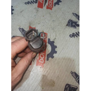 Клапан VVTI Hyundai 52b7000230 в Омске