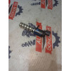 Клапан VVTI Hyundai 52b7000230 в Омске