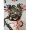 Насос ГУР Mitsubishi Pajero Mini MR554438 в Омске