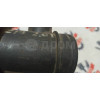 Расходомер ДМРВ 028906461x в Омске