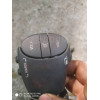 Джойстик управления магнитолой Renault Clio/Symbol в Омске