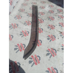Ветровик задний правый Toyota Sprinter Carib/Corolla/Sprinter 95-2002 в Омске