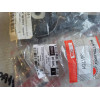 Подушка опора ДВС правая верхняя Toyota Camry/Avalon/Lexus RX 2GRFE в Омске